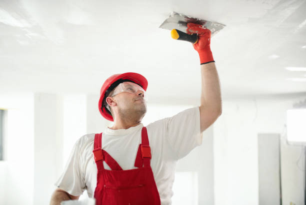 Best Drywall Crack Repair  in Coto De Za, CA